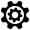 eshifting.png