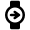 duratransfer.png
