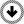 downloading.png