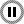 downloadingpaused.png