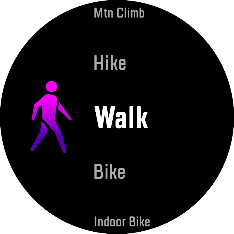 Walk Mode.png