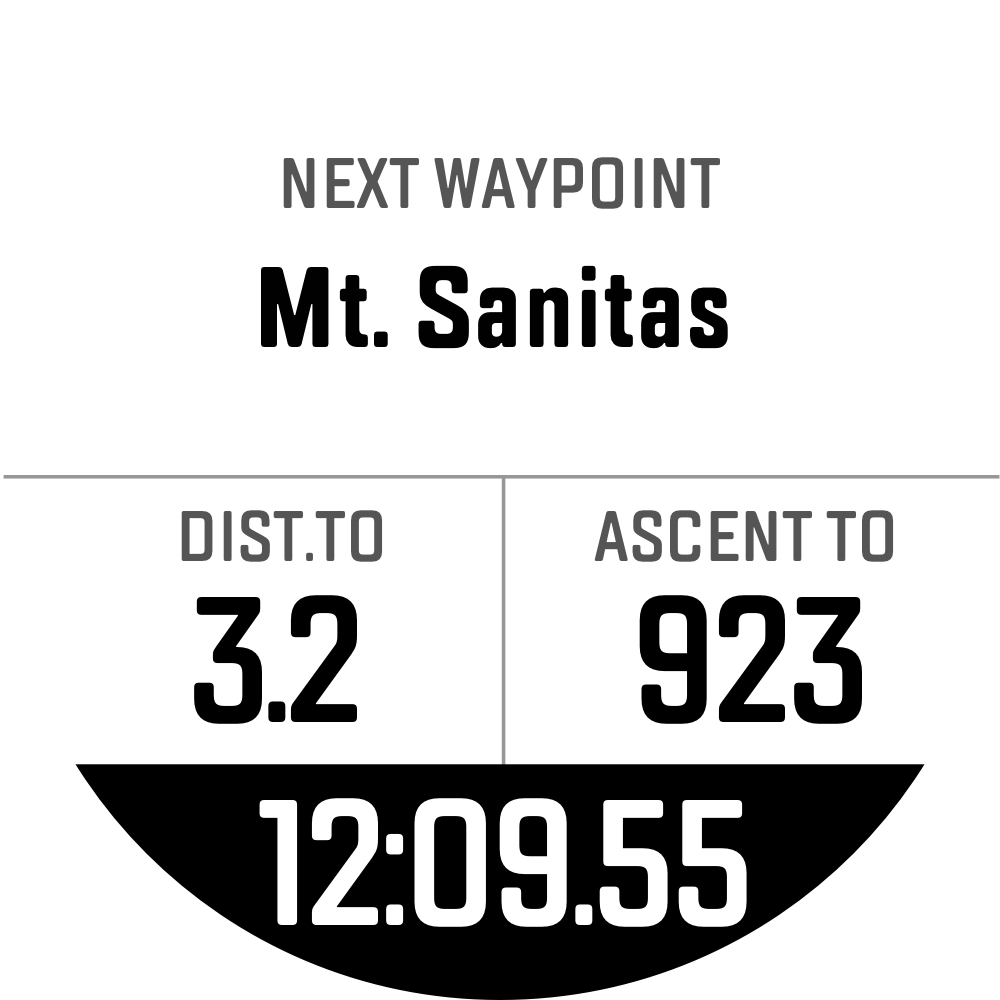Next Waypoint.png