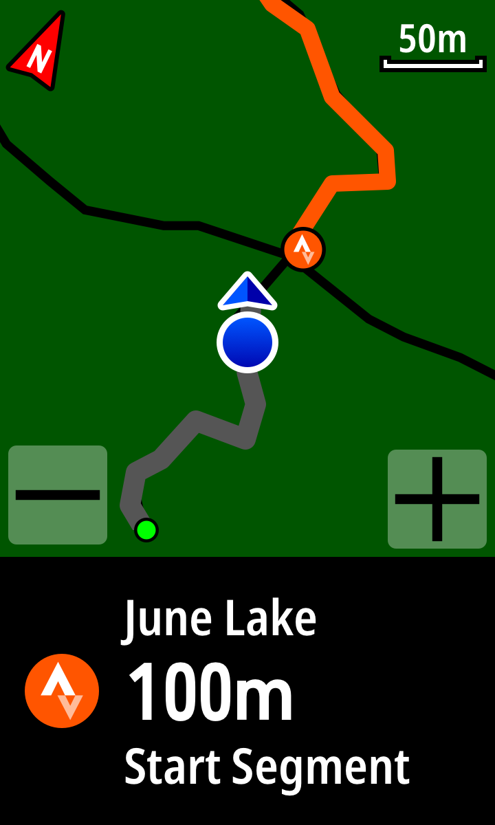 Reminder_Nearby@3x.png
