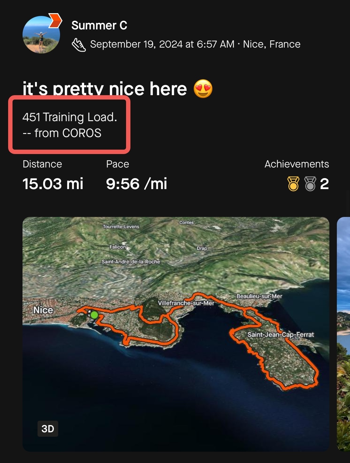 20241002-171521.jpeg