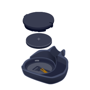 replace-battery.png