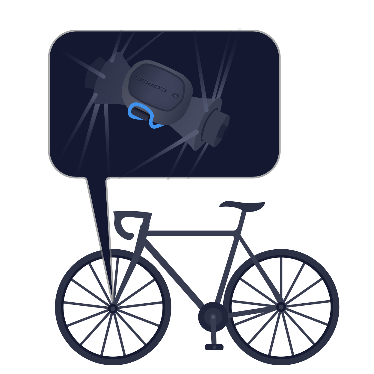 installation-position.png