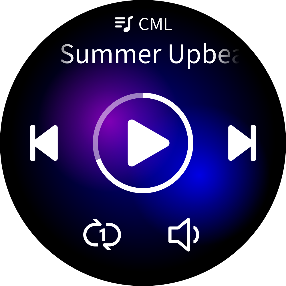 Music.png
