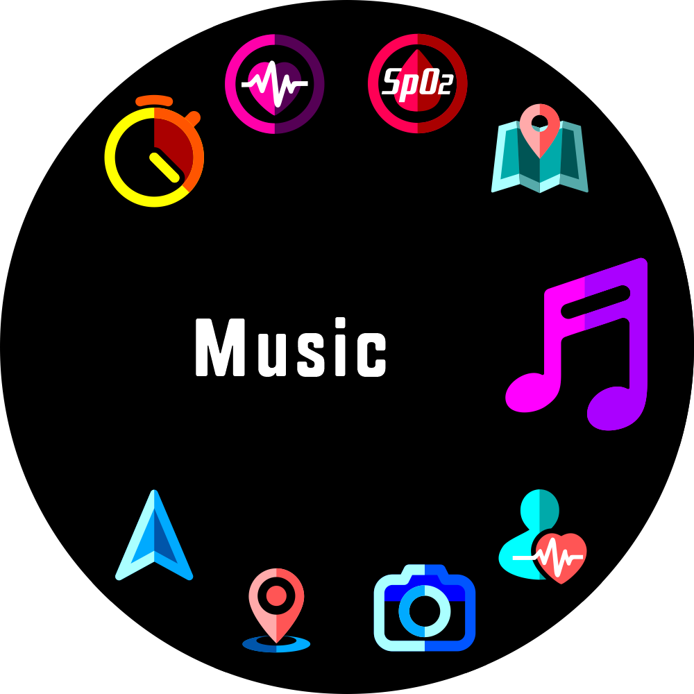 Toolbox_-_Music.png