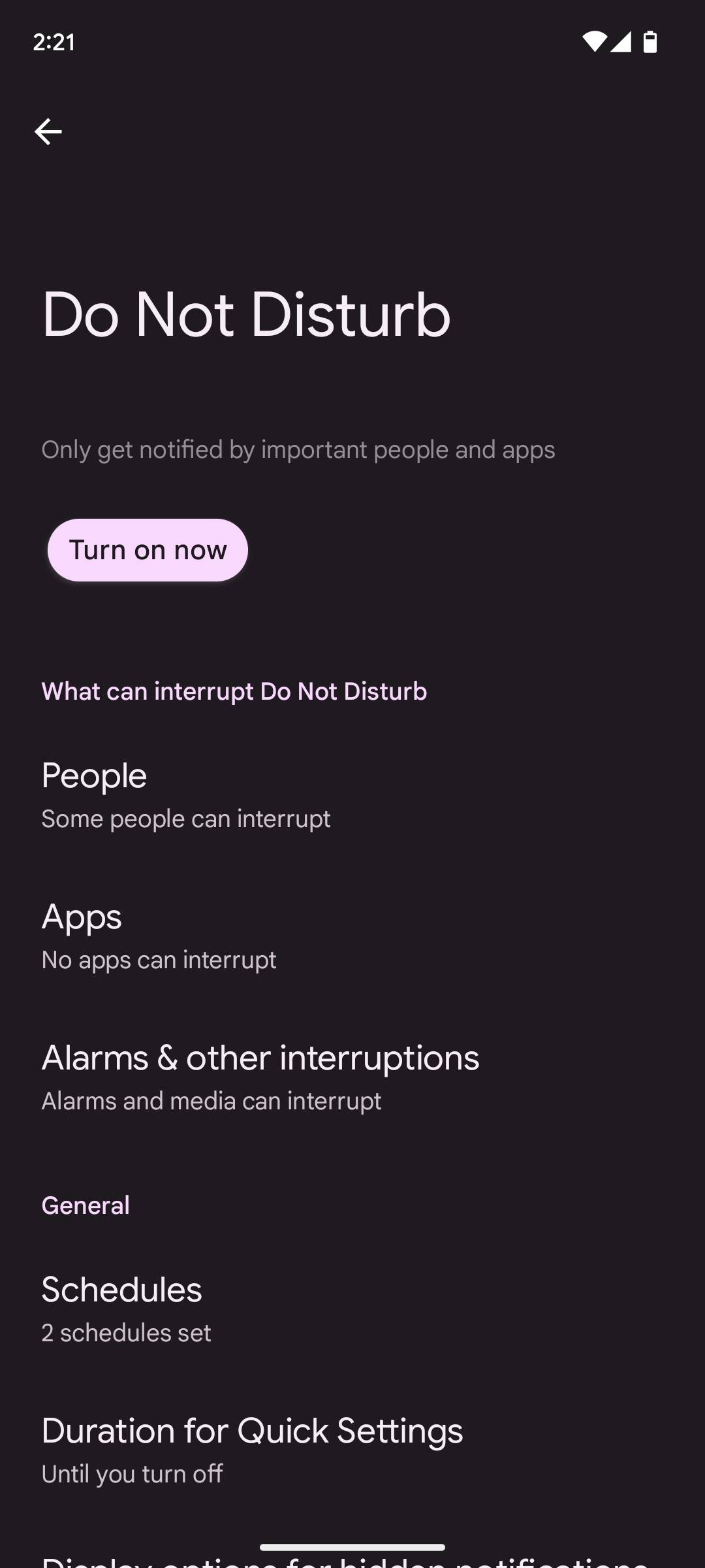 output (2).jpg