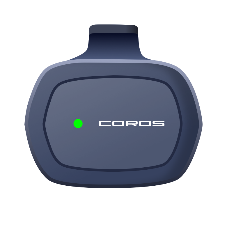 silicone-case.png