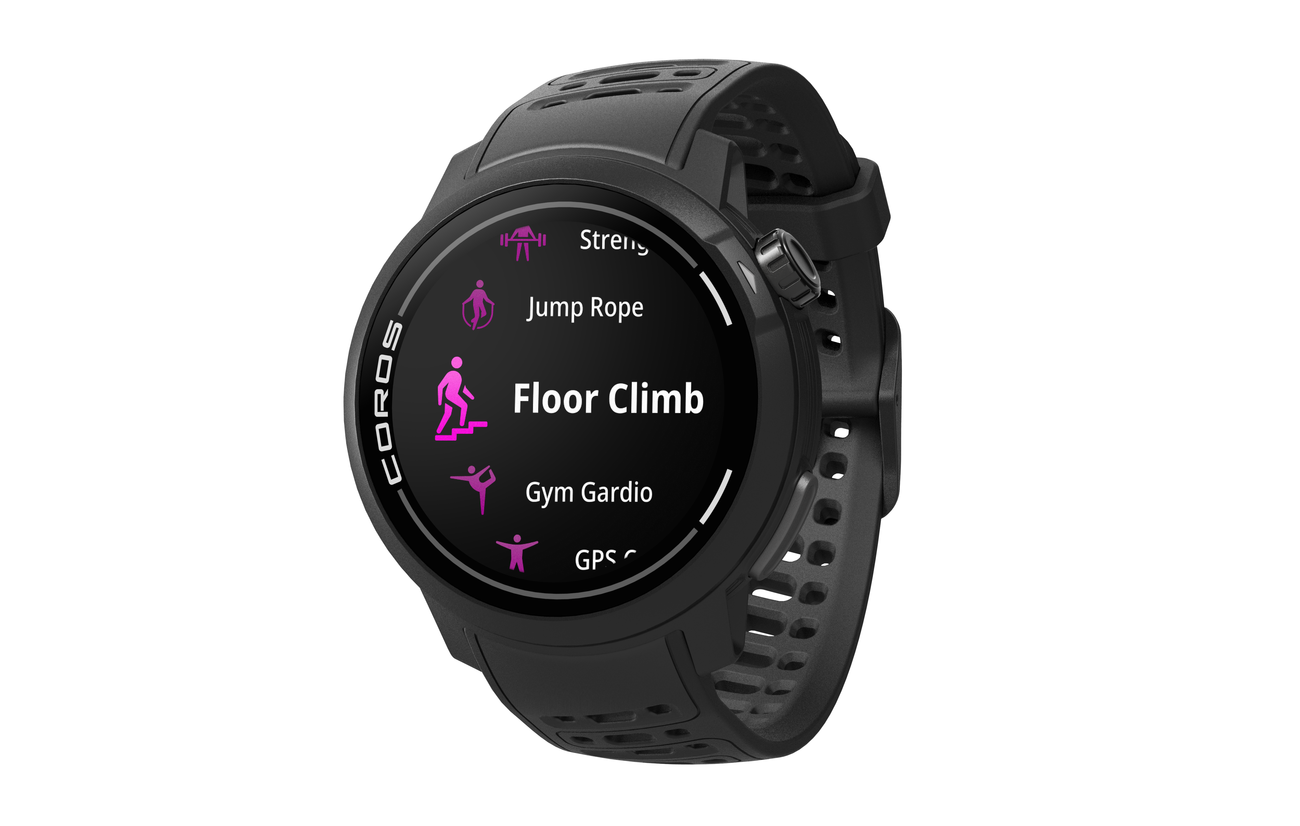 floorclimb.png