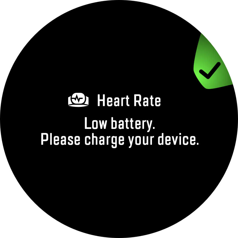 20250102-093449.png