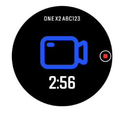 mceclip1.png