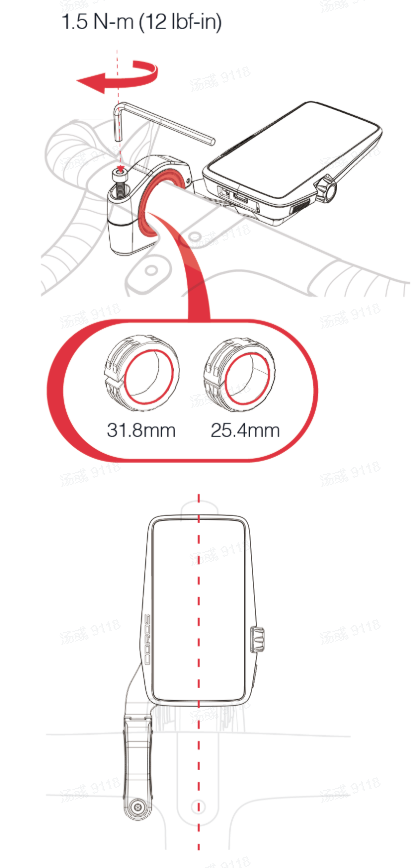 DURA_mount_specs.png