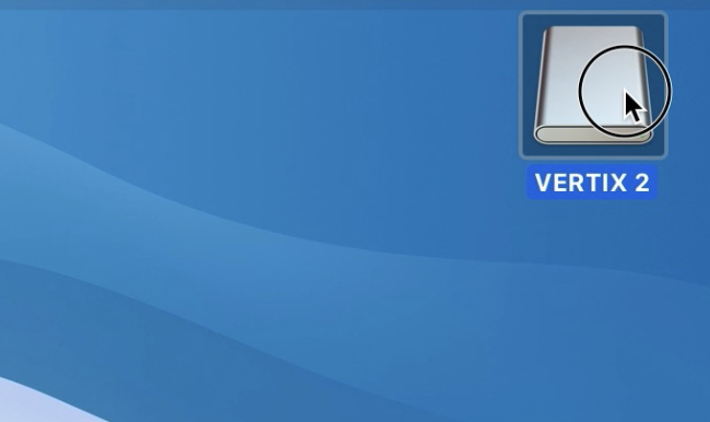 mceclip0.png