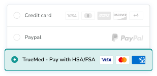 at-checkout.png