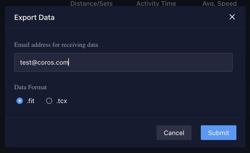 Screenshot 2025-01-15 at 1.43.19 PM.png