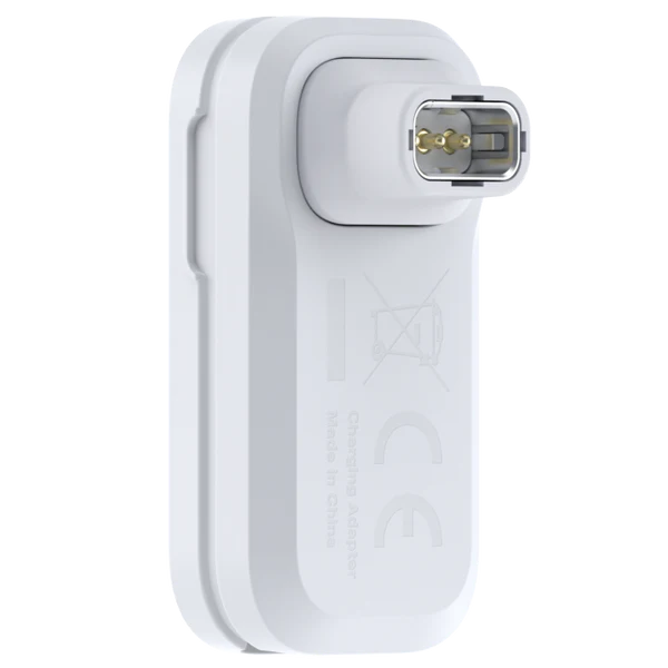 USB-C_to_COROS_A2_Charging_Adapter1_x600.webp