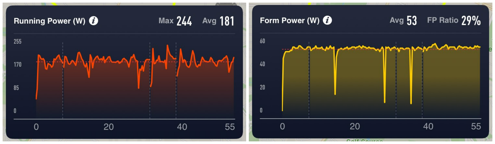 power.jpg