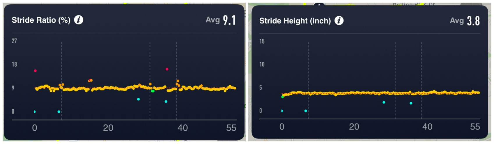 strideratio-height.jpg
