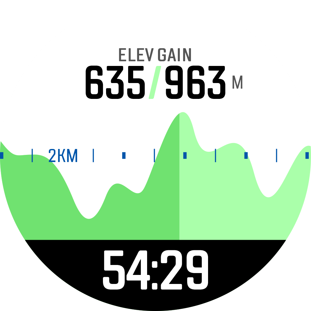Elevation_Details_-_Workout.png