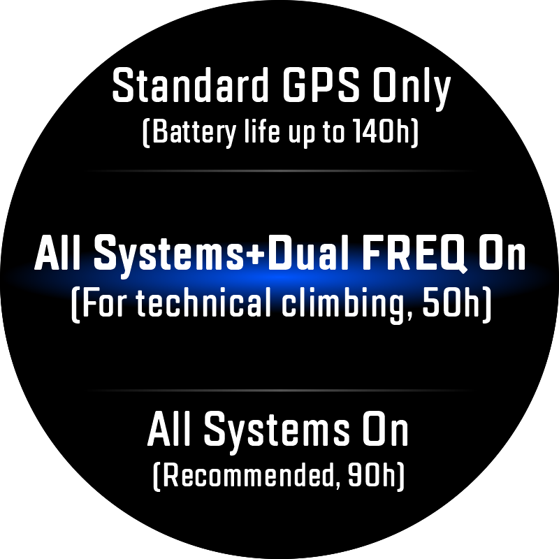 05__1_.png