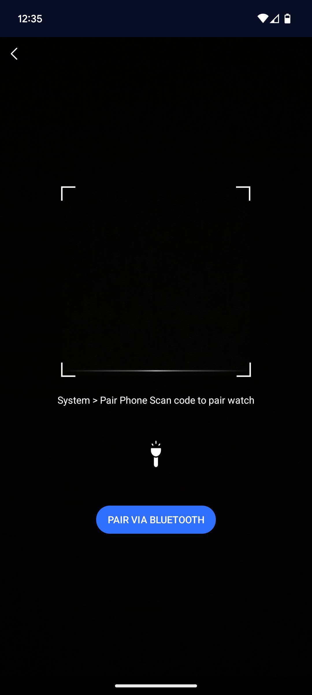 Adicionar nova imagem de dispositivo 2.jpeg