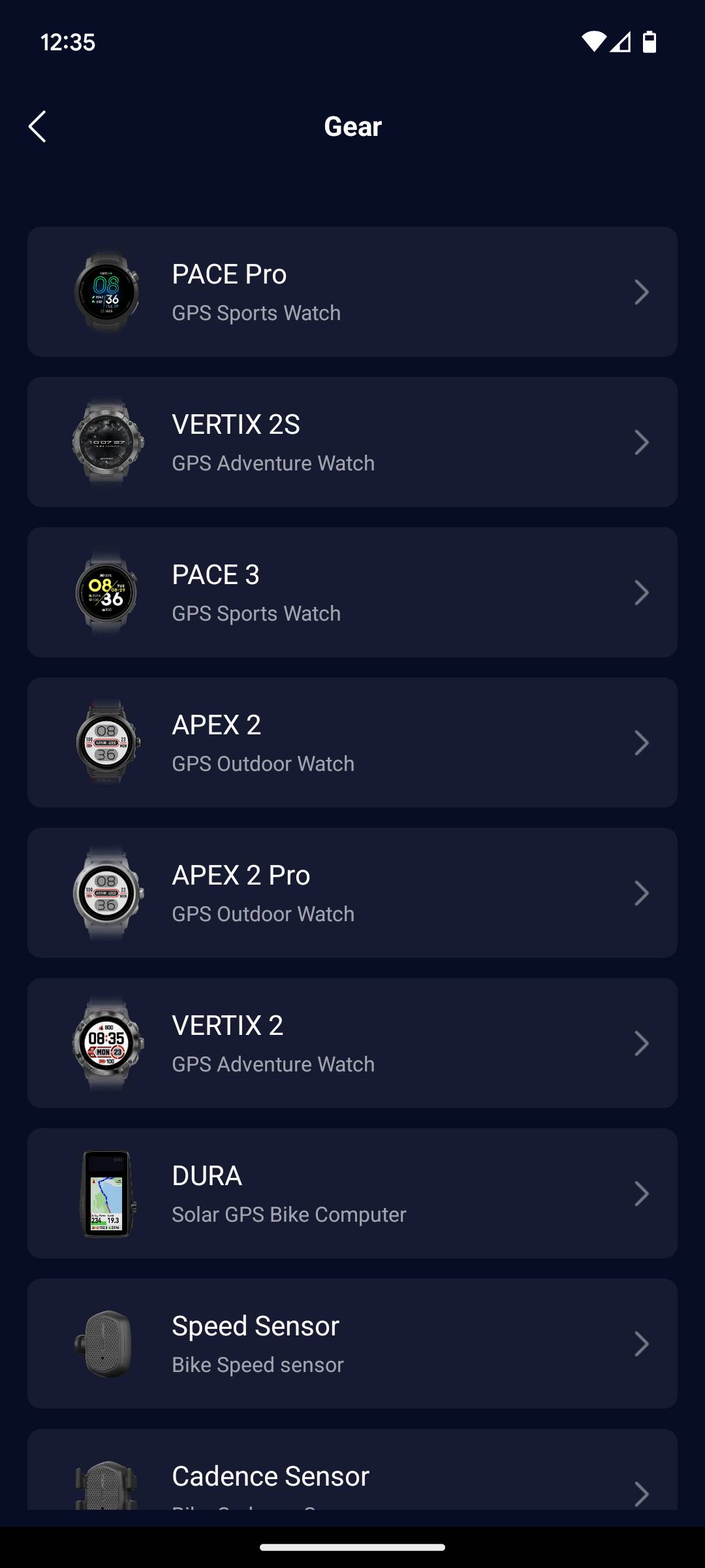 adicionar nova imagem de dispositivo 3.jpeg