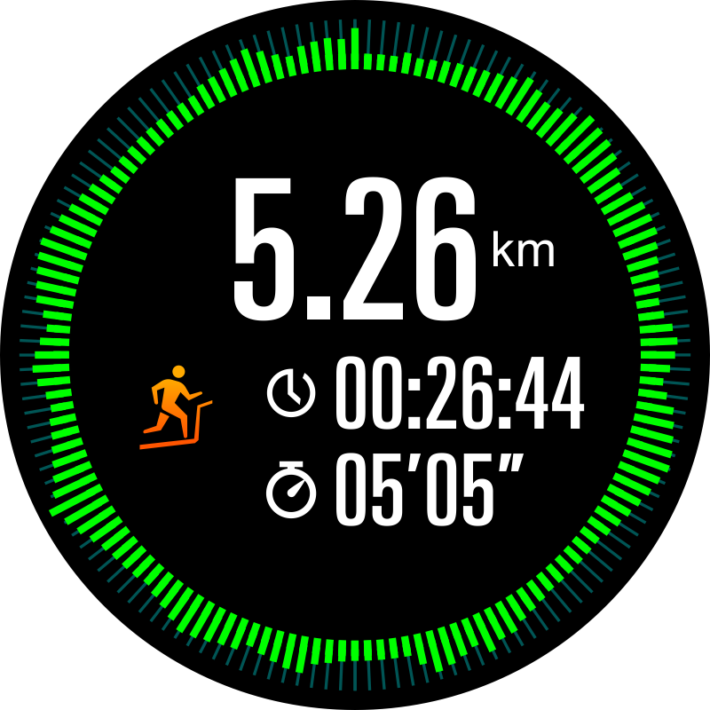 resumo_do_treino_-_corrida_interna.png