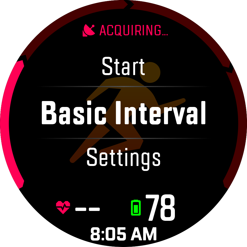 Corrida_-_Intervalo_Básico__1_.png