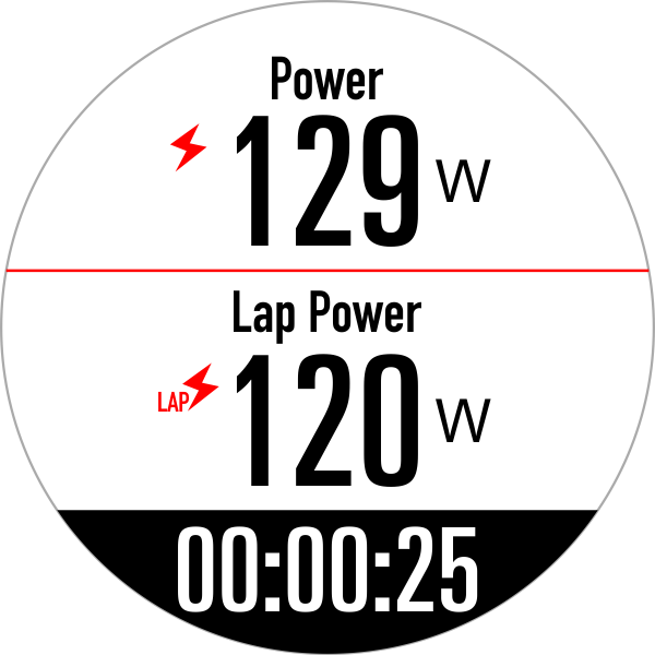 power1.png