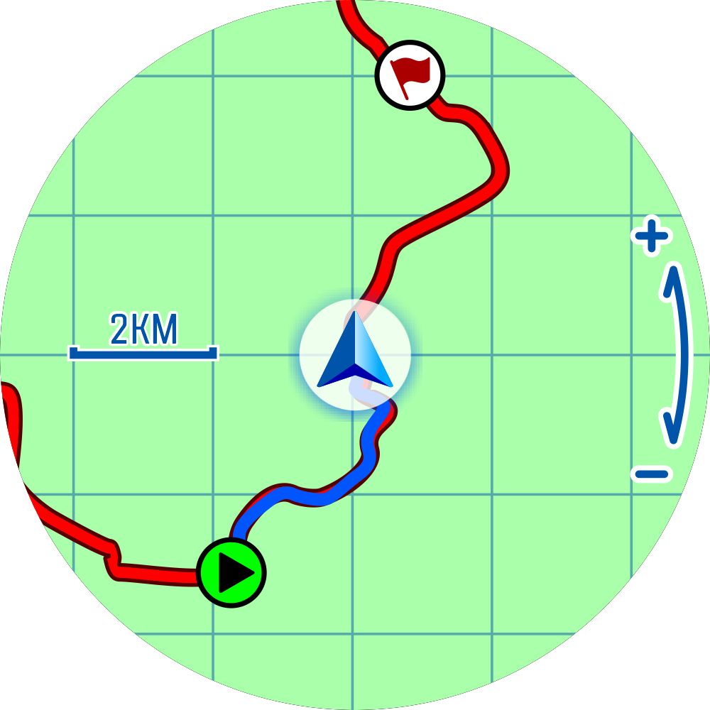Navigation.jpg