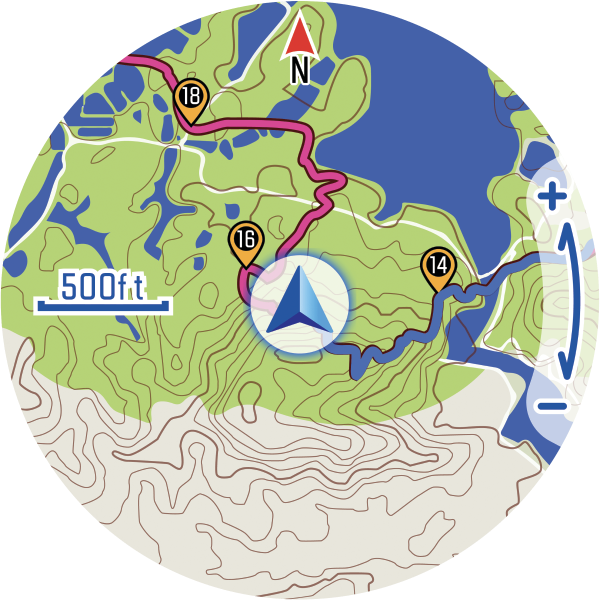 topo and landscape map watch.png