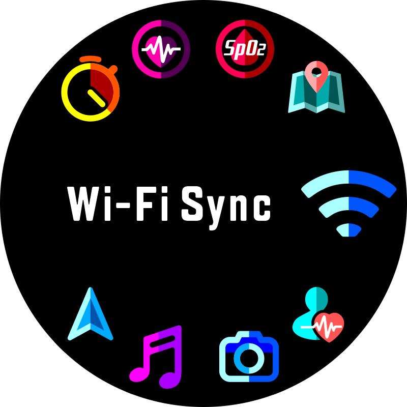 4d78d948-d5f0-4200-9310-ba3cd485478f.png