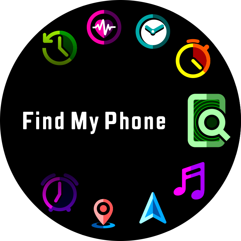 104a83fa-5082-4ef7-a25a-b7c749a1b1e2.png