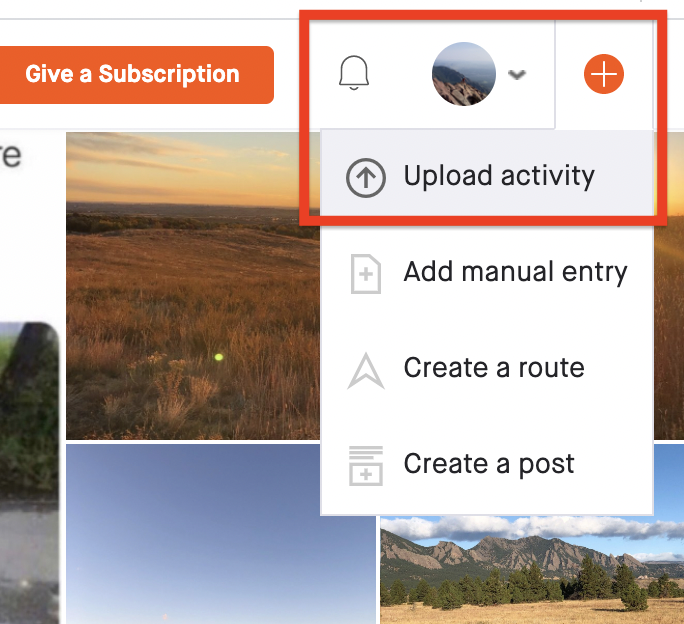 Strava_4.png