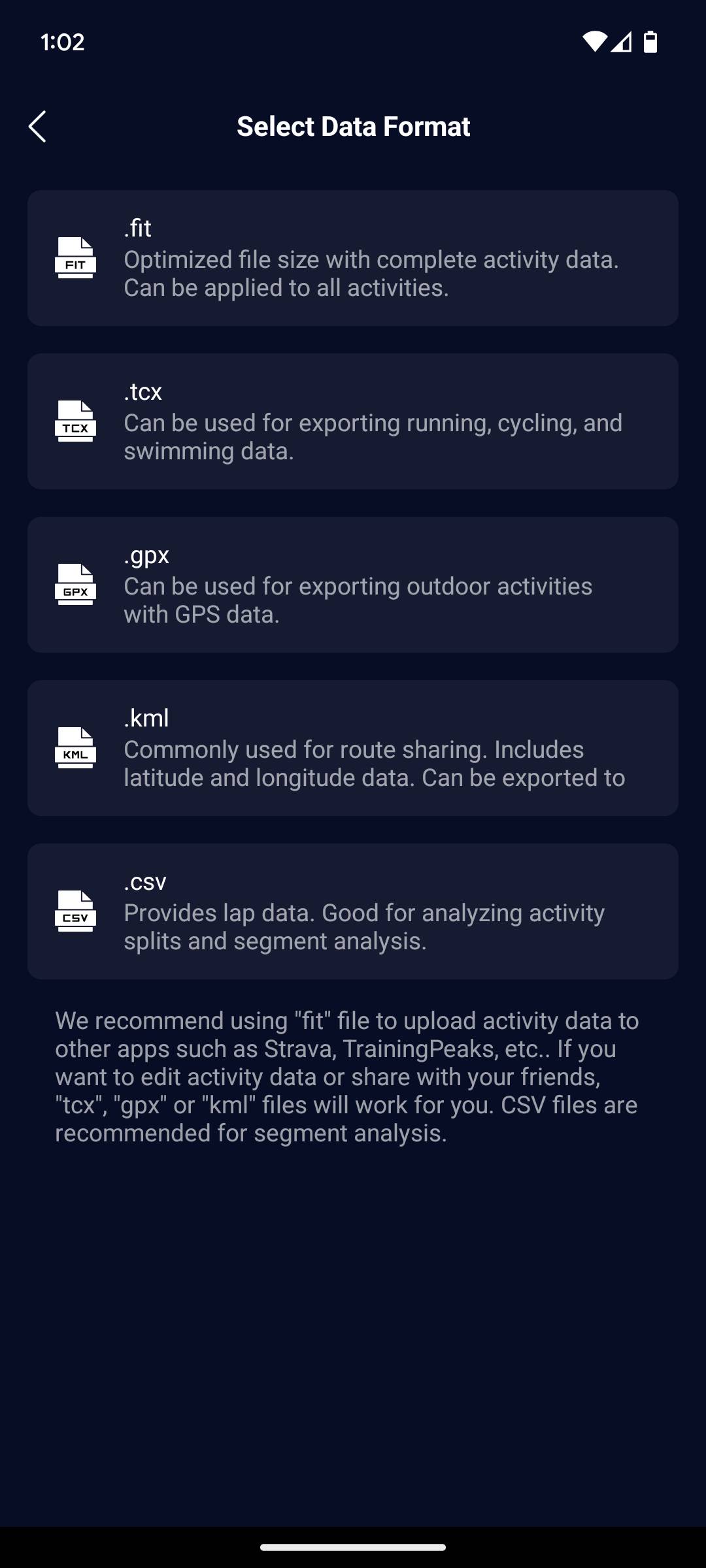 Exportar Datos del Entrenamiento Manualmente 3.jpeg