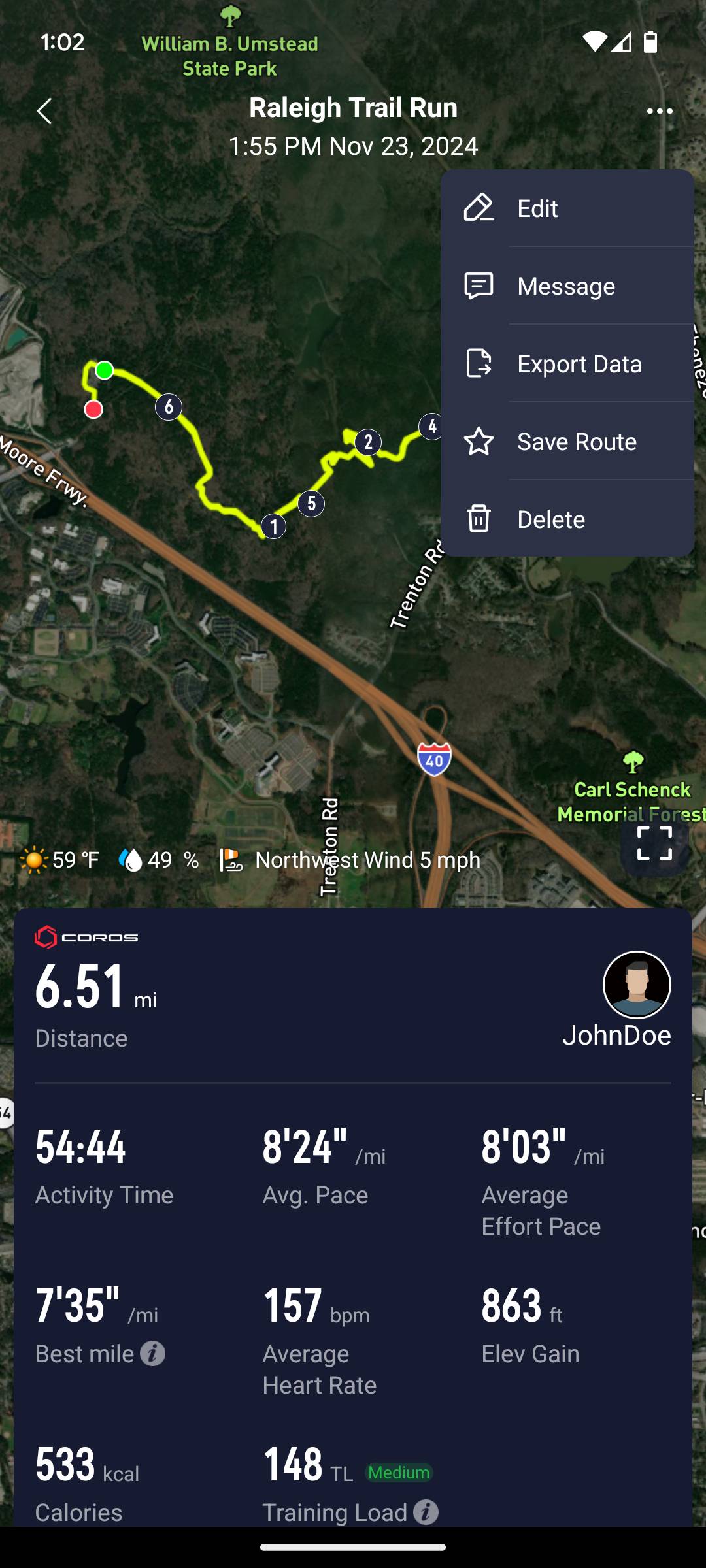 Manually Export Workout Data 2.jpeg
