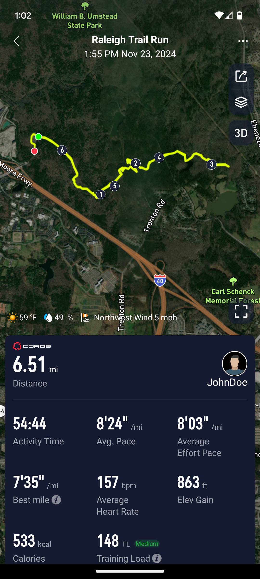 Manually Export Workout Data 1.jpeg