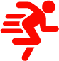 Exercise.png
