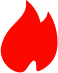 kcal.png