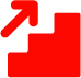 floors.png