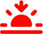 sunset.png
