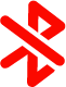 bluetooth.png