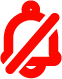 Do_not disturb.png