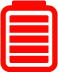 Battery.png