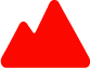 elevation.png
