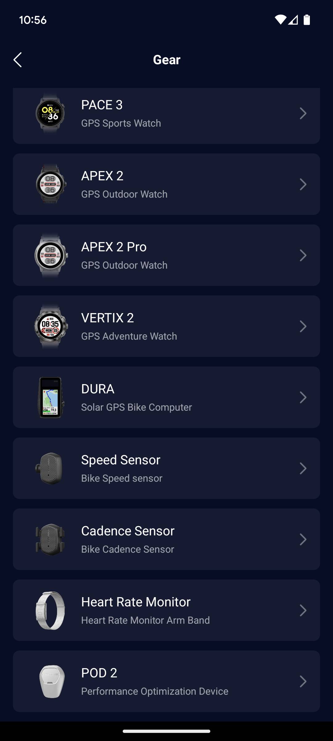 Heart Rate Monitor 1.jpeg