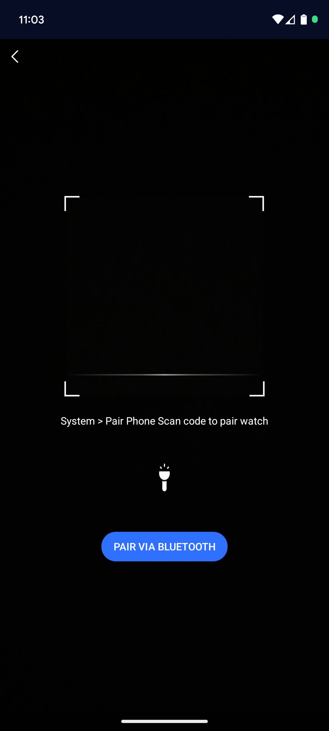 Heart Rate Monitor 3.jpeg