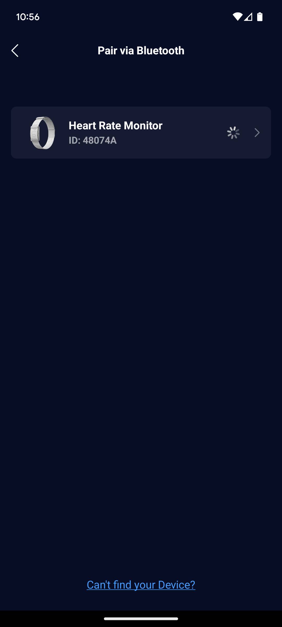 Heart Rate Monitor 2.jpeg